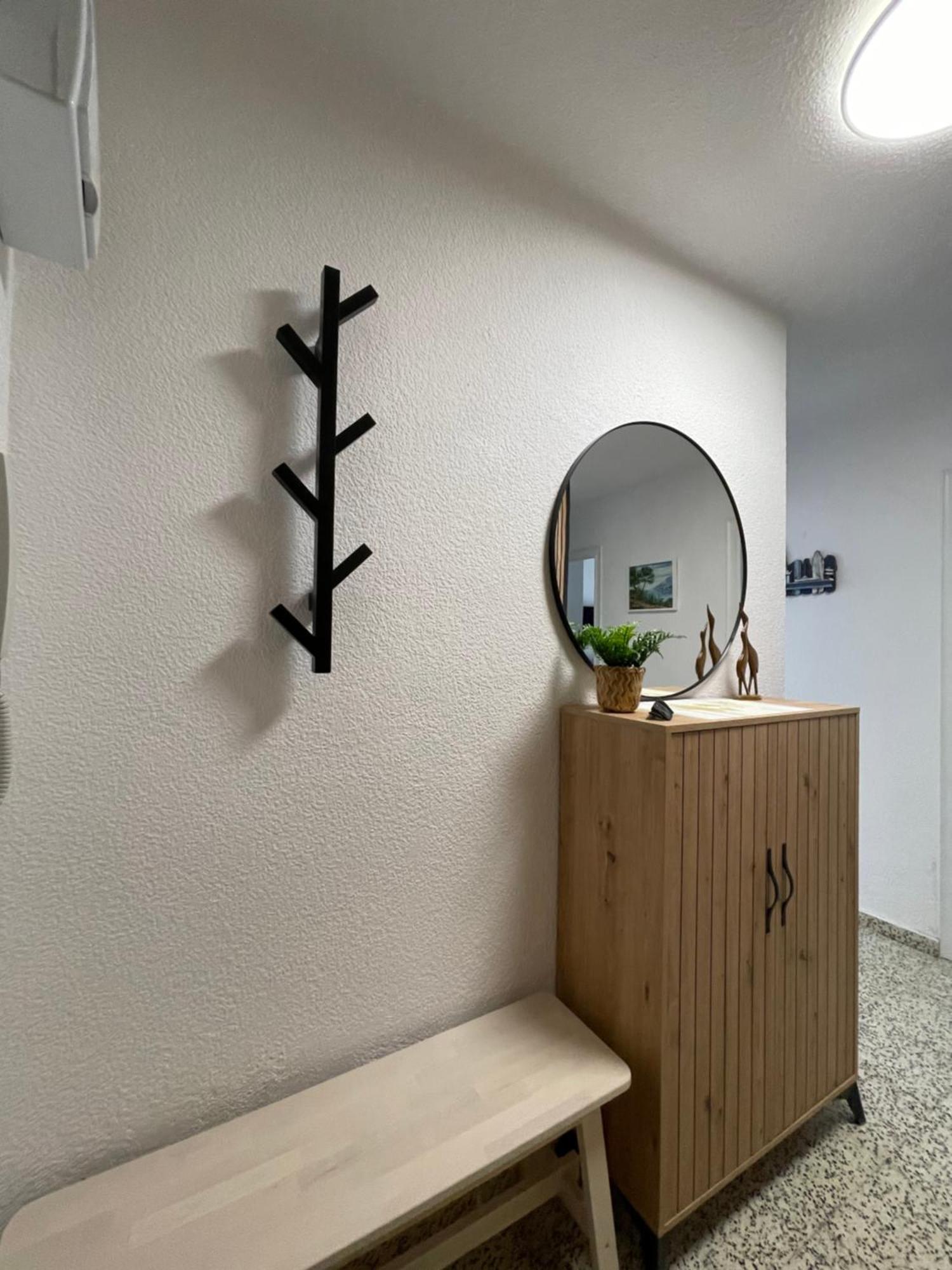 Apartment Solmar Playa Gandia Solo Familias *
