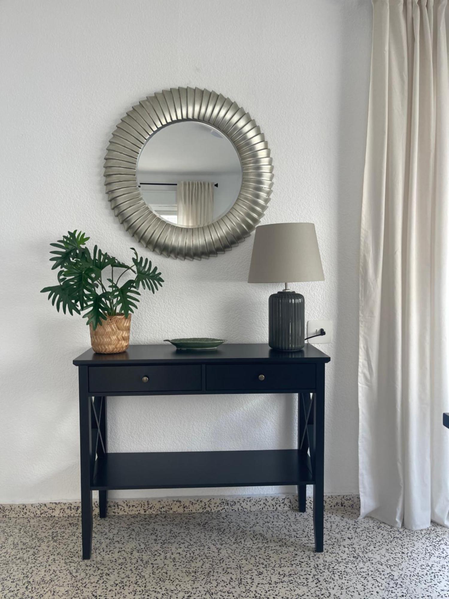 Solmar Playa Gandia Solo Familias Apartment Playa de Gandia